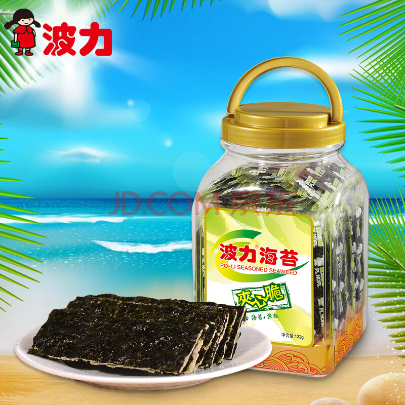 Larry Chancy tweet media