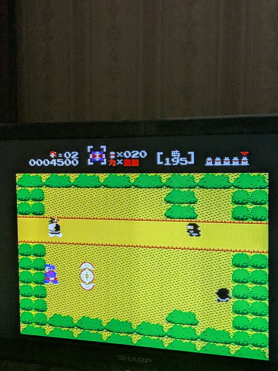 MASA（19870205） tweet media