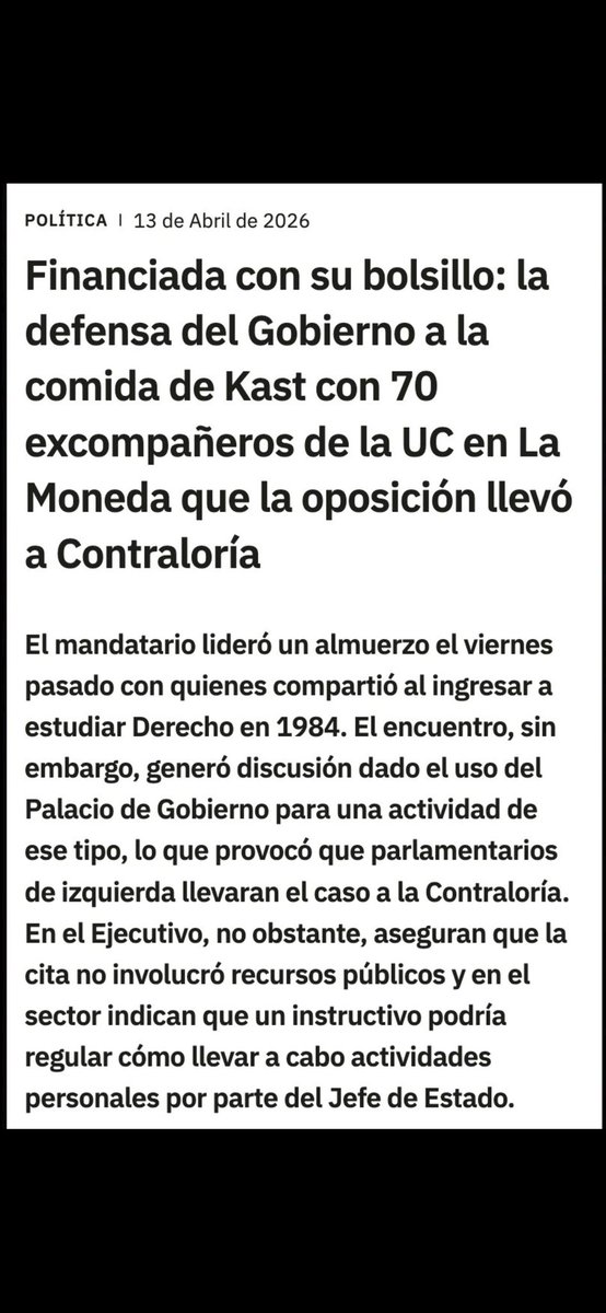 Litecoiner1776 tweet media