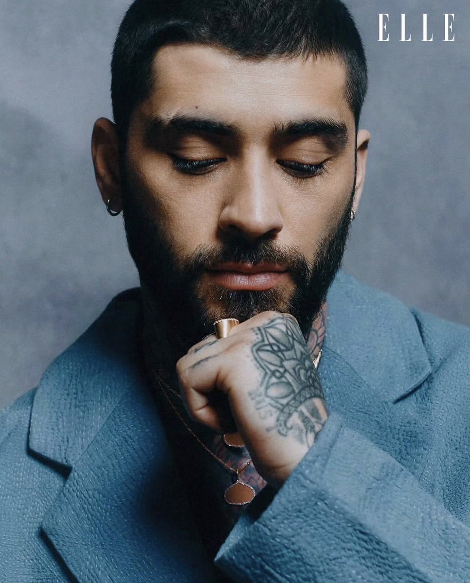 bestpostszayn's tweet photo. https://t.co/JgEnTk69WW