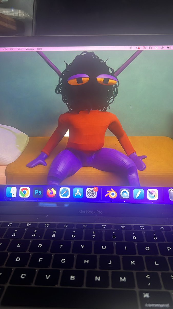 NoviDrawz tweet media