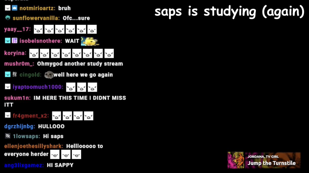 Eden — #1 DaD!Saps GRIEVER. tweet media