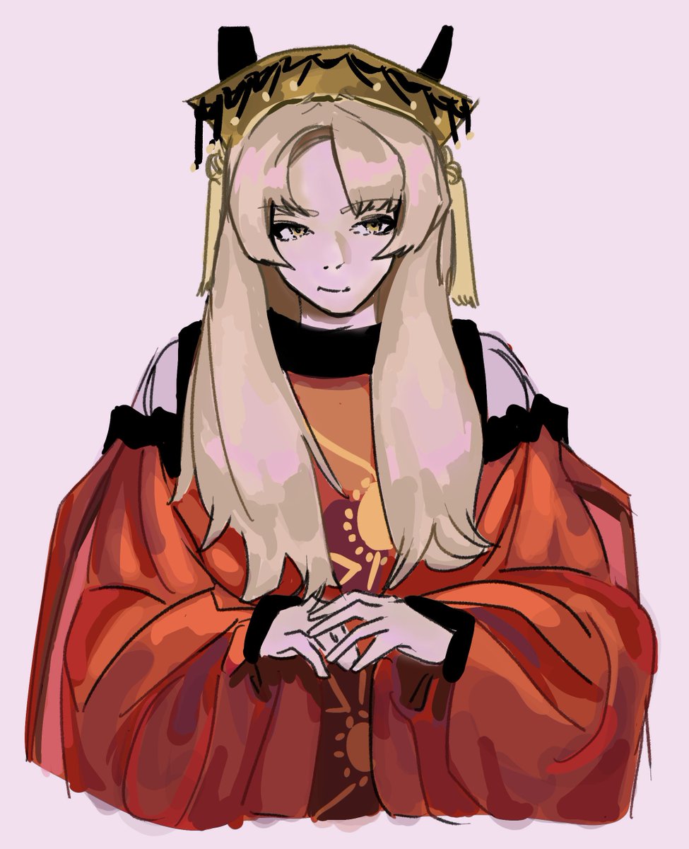 Reagan ☦️ tweet media