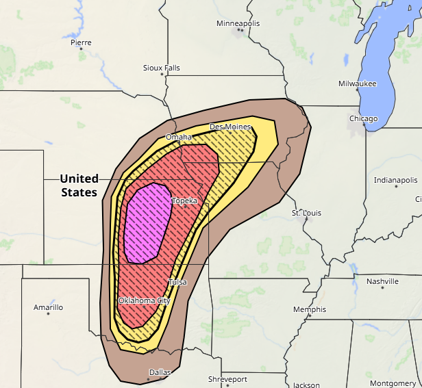 WxGabriel tweet media