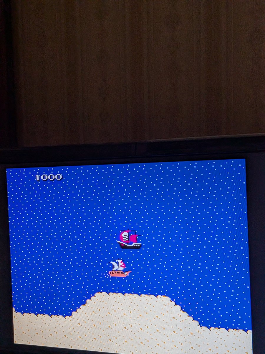 MASA（19870205） tweet media