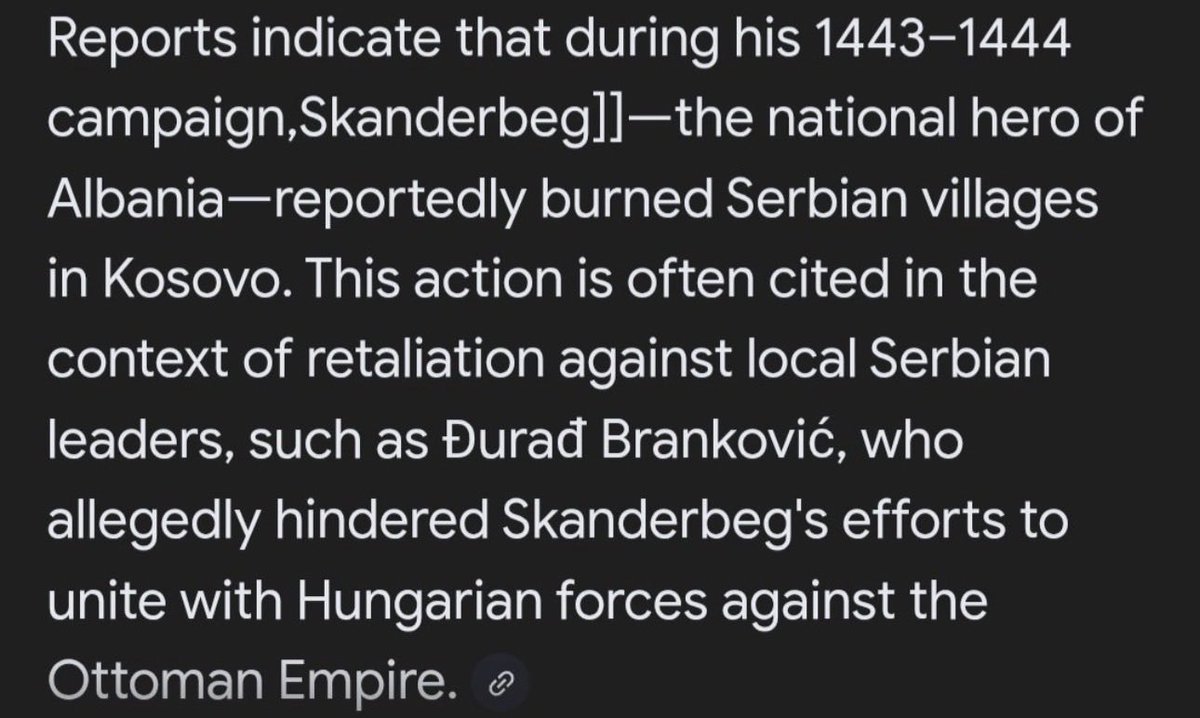 Illyrian 🇦🇱 tweet media