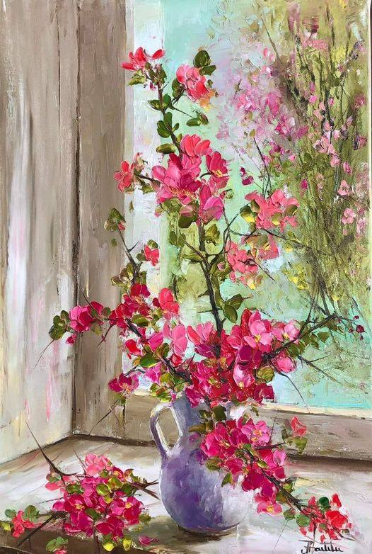 Cris Tina tweet media