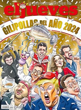 Chorizo_Justiciero🇪🇸🦊 tweet media