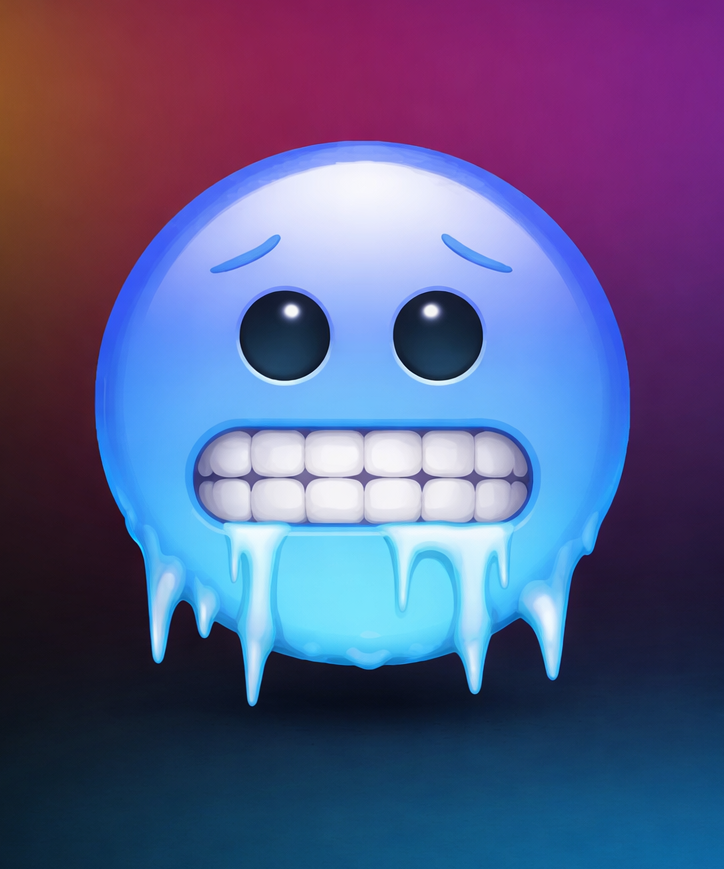 BRRR tweet media