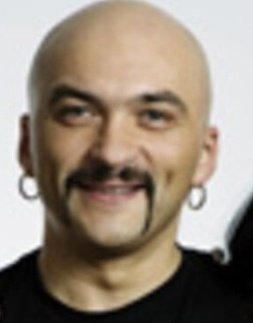 Bodljikava 🇷🇸 tweet media