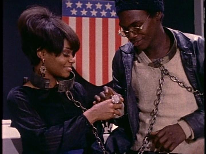 Benzo Stray Dogs tweet media