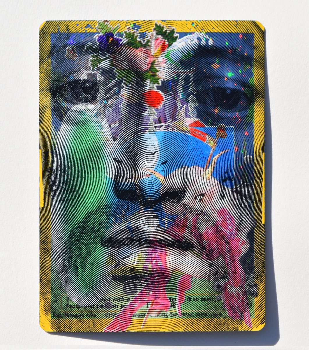 evil biscuit tweet media