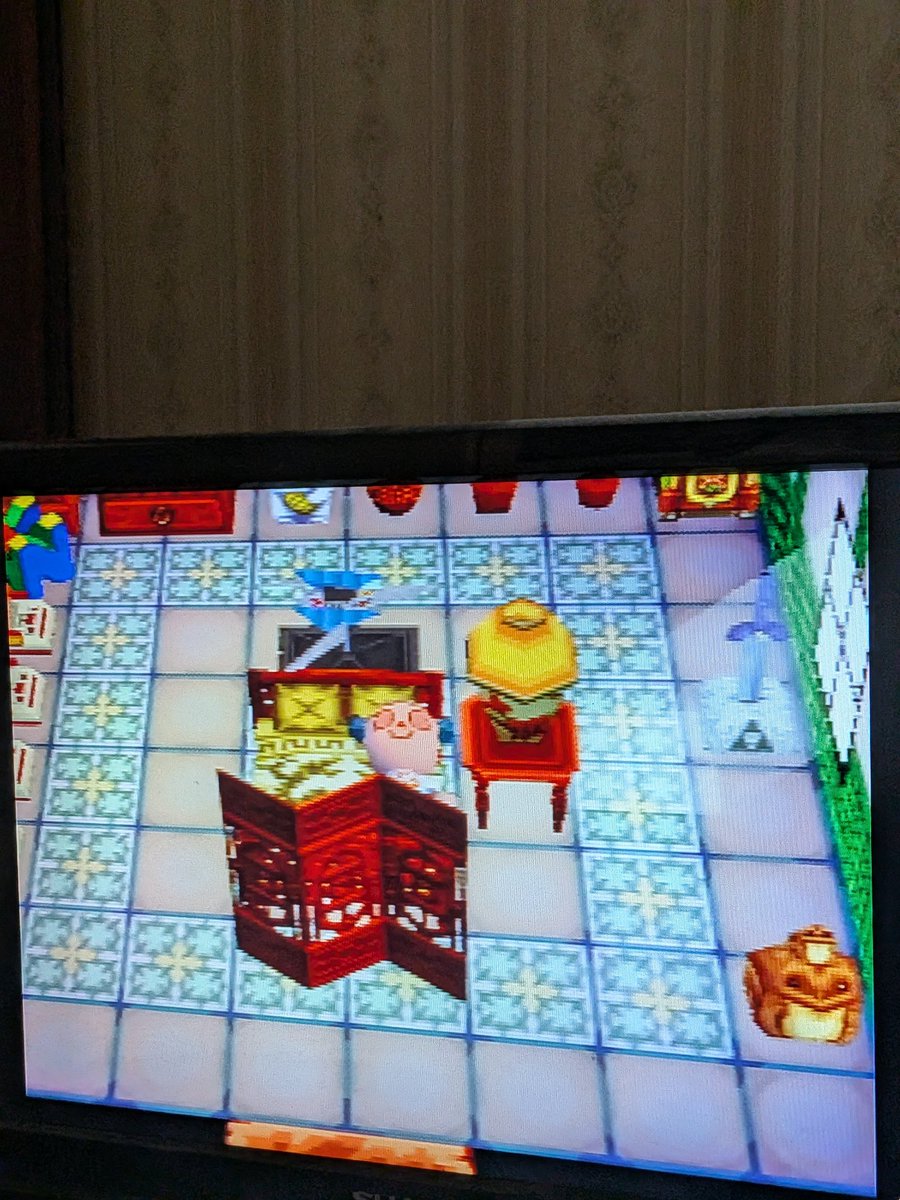 MASA（19870205） tweet media