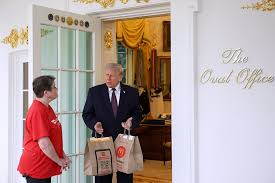 ThePatrioticBlonde🇺🇸 tweet media