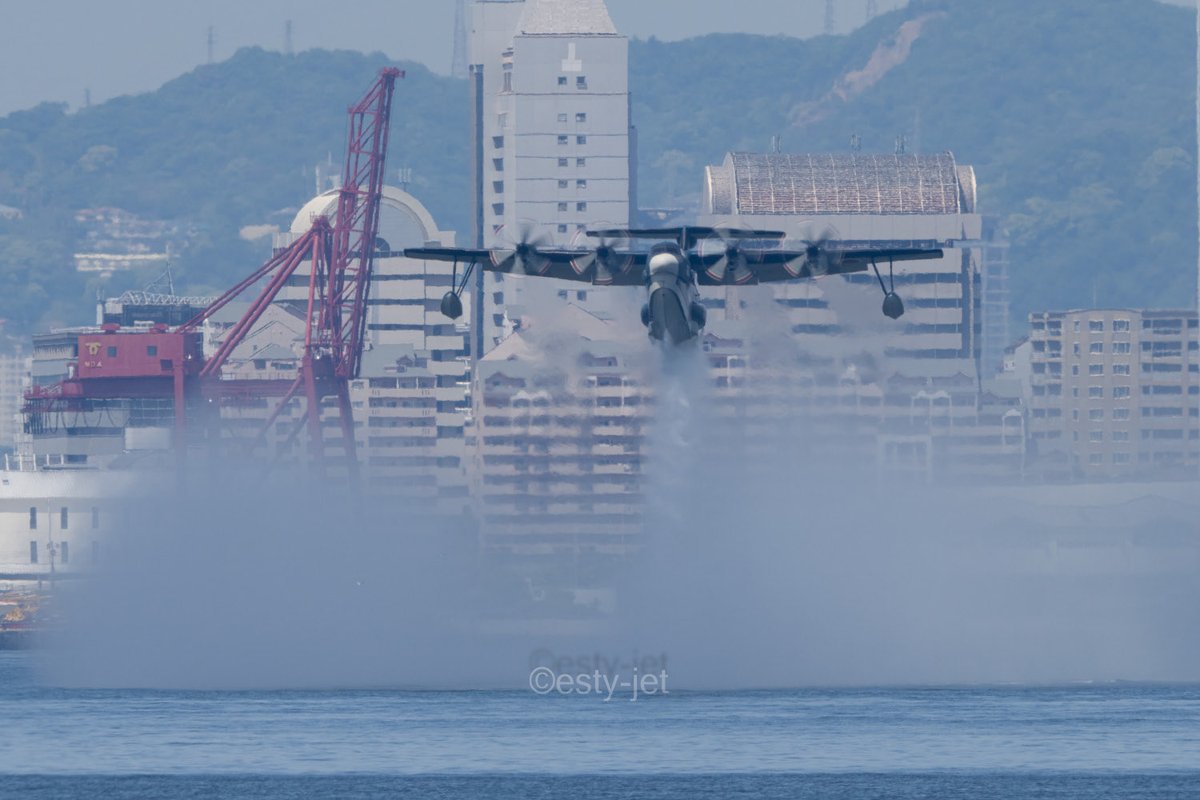 えすてぃじぇっと tweet media