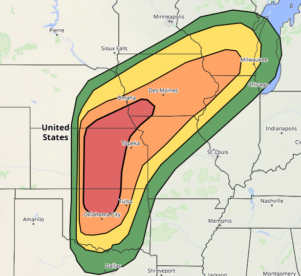 WxGabriel tweet media