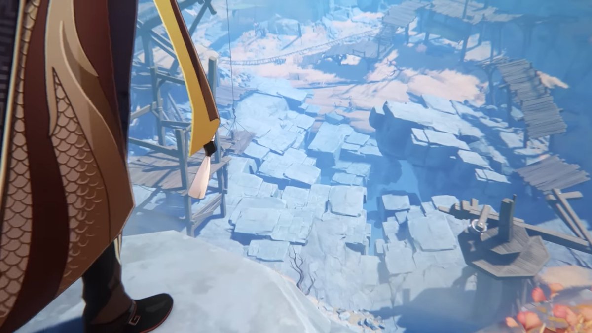 mati 🐁 tweet media