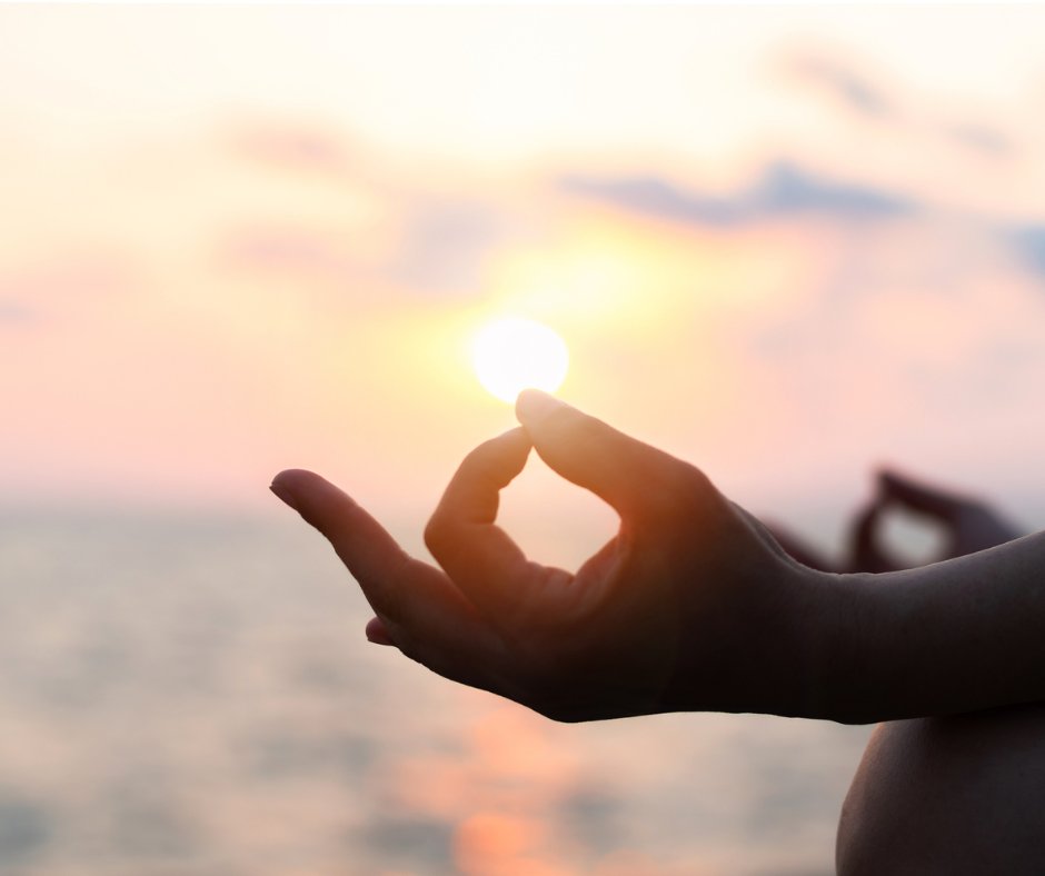 To use God means to use all the tools and gifts given to you. If you use God consciously, if you use God with awareness and with intention, all things will change.