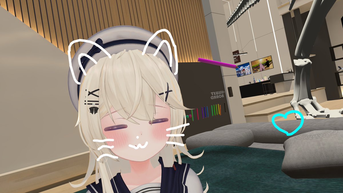Eel3℃ tweet media