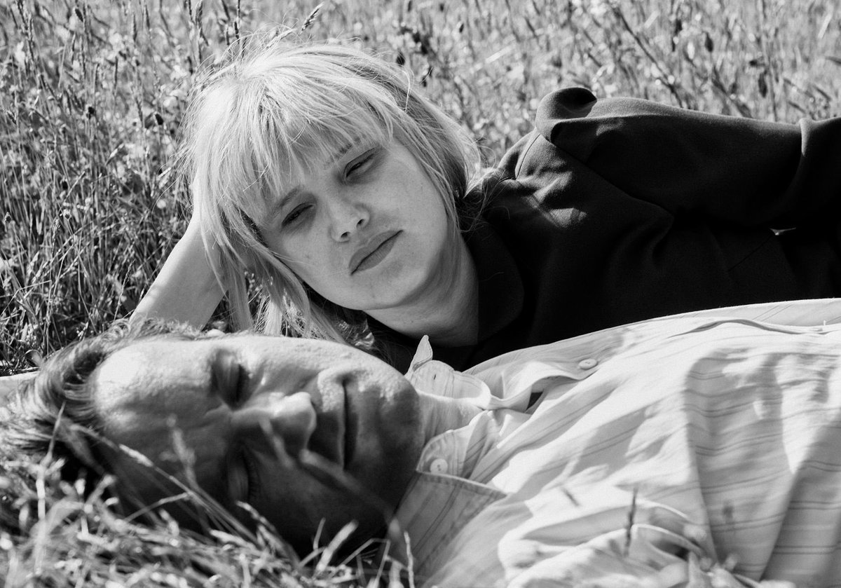 Ryad 🌊 tweet media