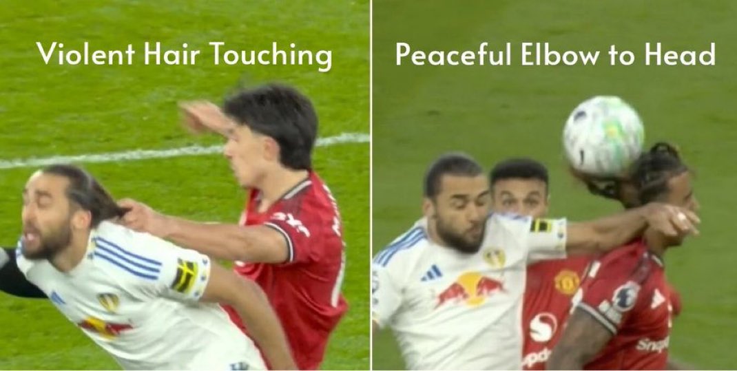 United Focus Indonesia tweet media