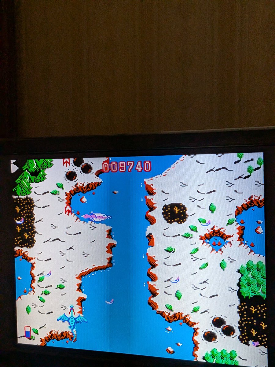 MASA（19870205） tweet media