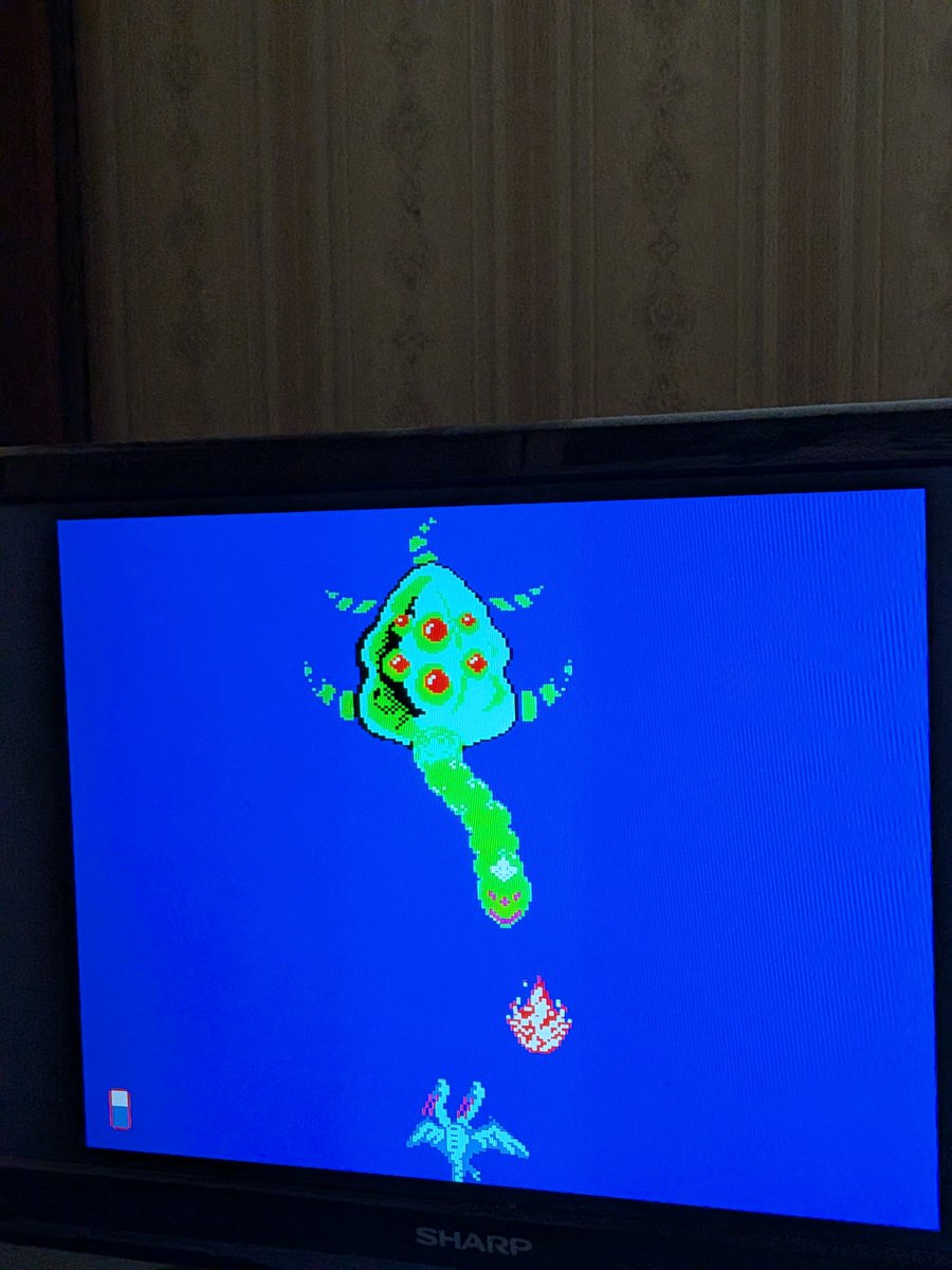 MASA（19870205） tweet media