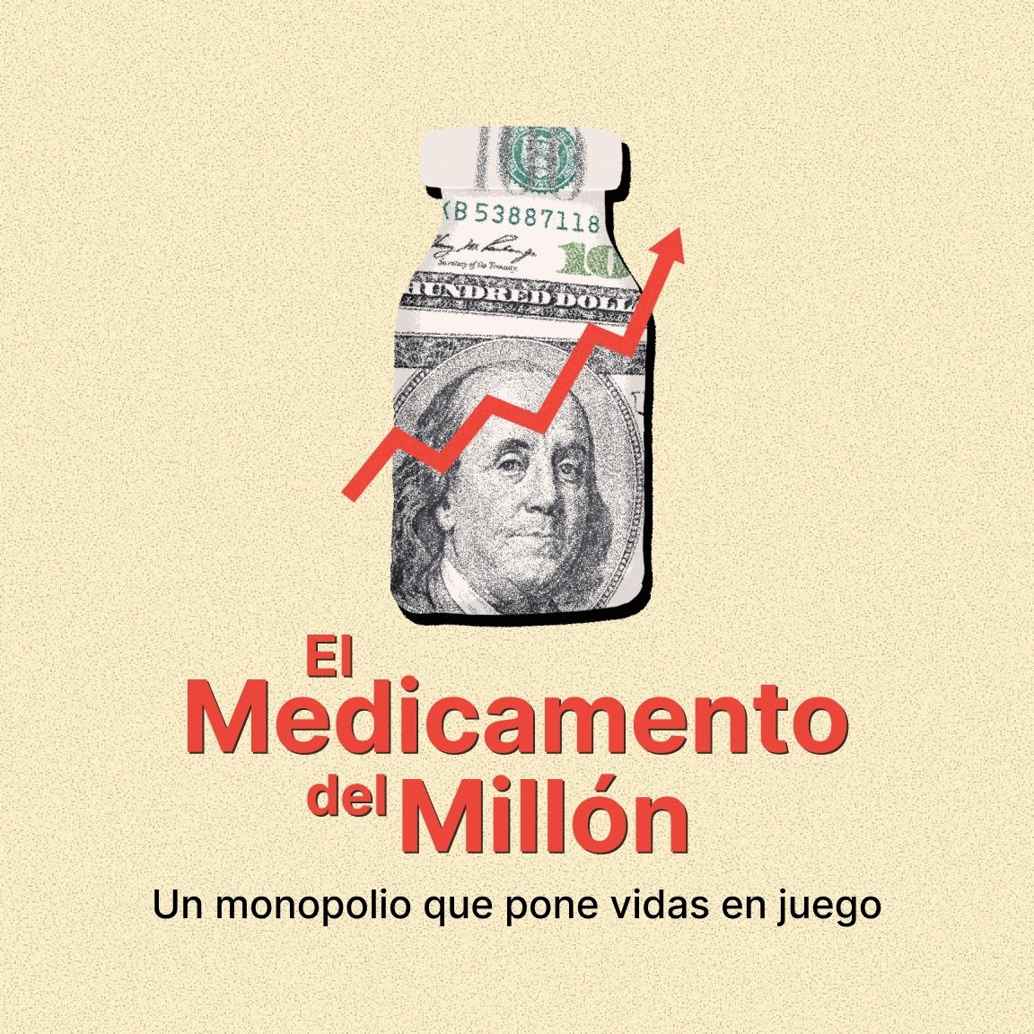 saludconlupa's tweet image. El desarrollo de #Keytruda (pembrolizumab), uno de los medicamentos contra el #cáncer más vendidos de #Merck, costó menos del 3% de lo que ha generado en ventas desde que salió al mercado.

Para muchos pacientes, en cambio, el costo es inalcanzable. Algunos mueren esperando.🧵