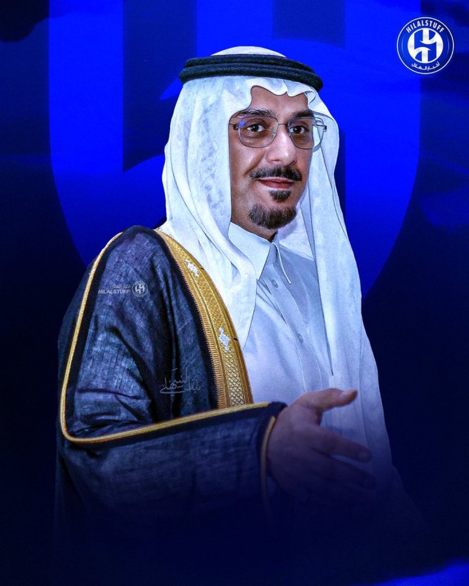 هلالي الشرائع tweet media