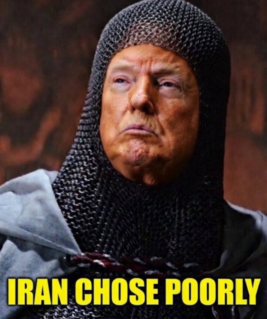 MancowMuller tweet media