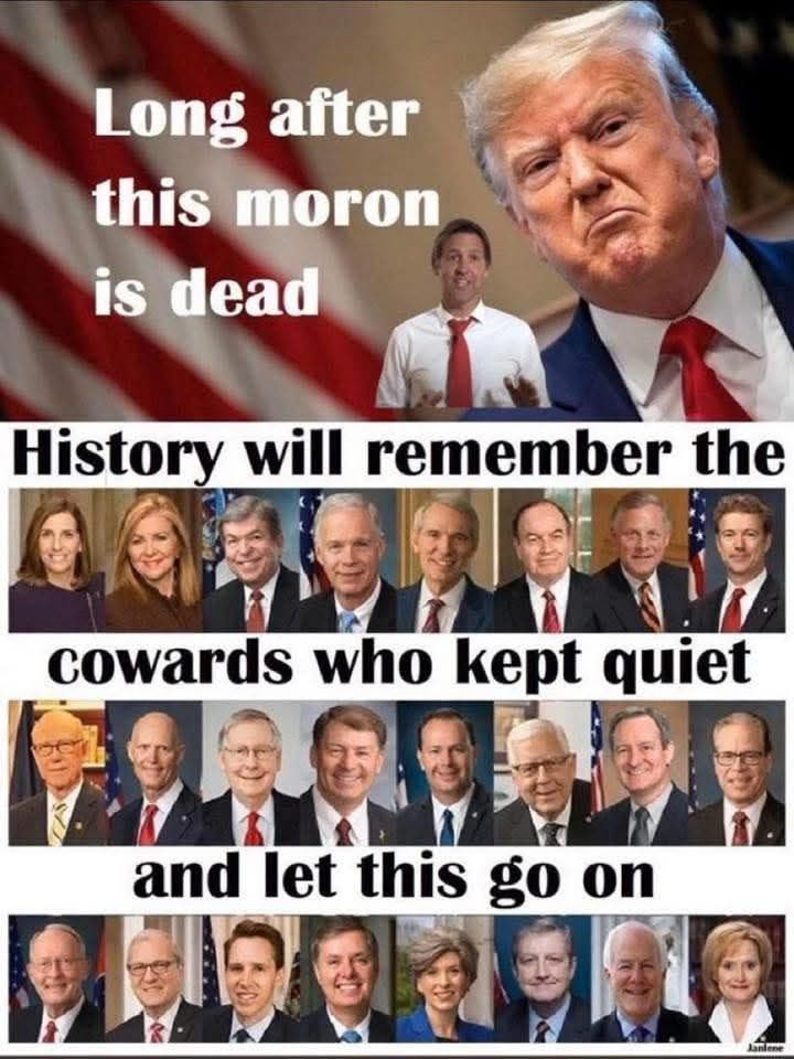 #ImpeachTrumpNow
