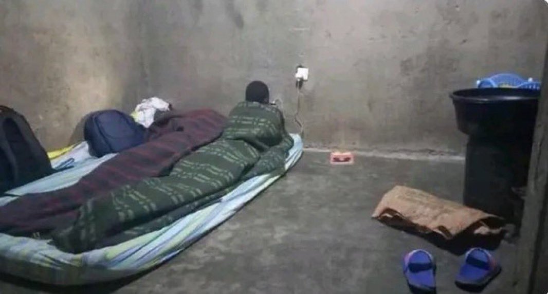 enitan jacobson 🍥 tweet media