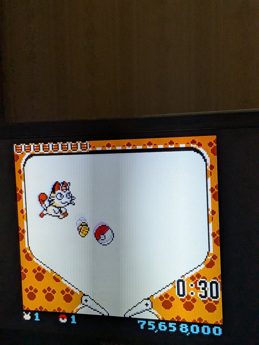 MASA（19870205） tweet media