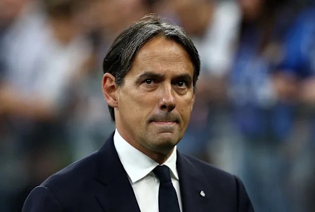 بلانكو 🇸🇦 tweet media