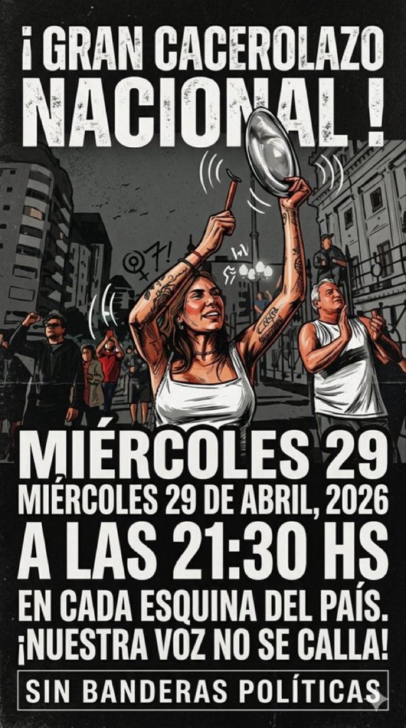 zoodiaco 🌐 tweet media