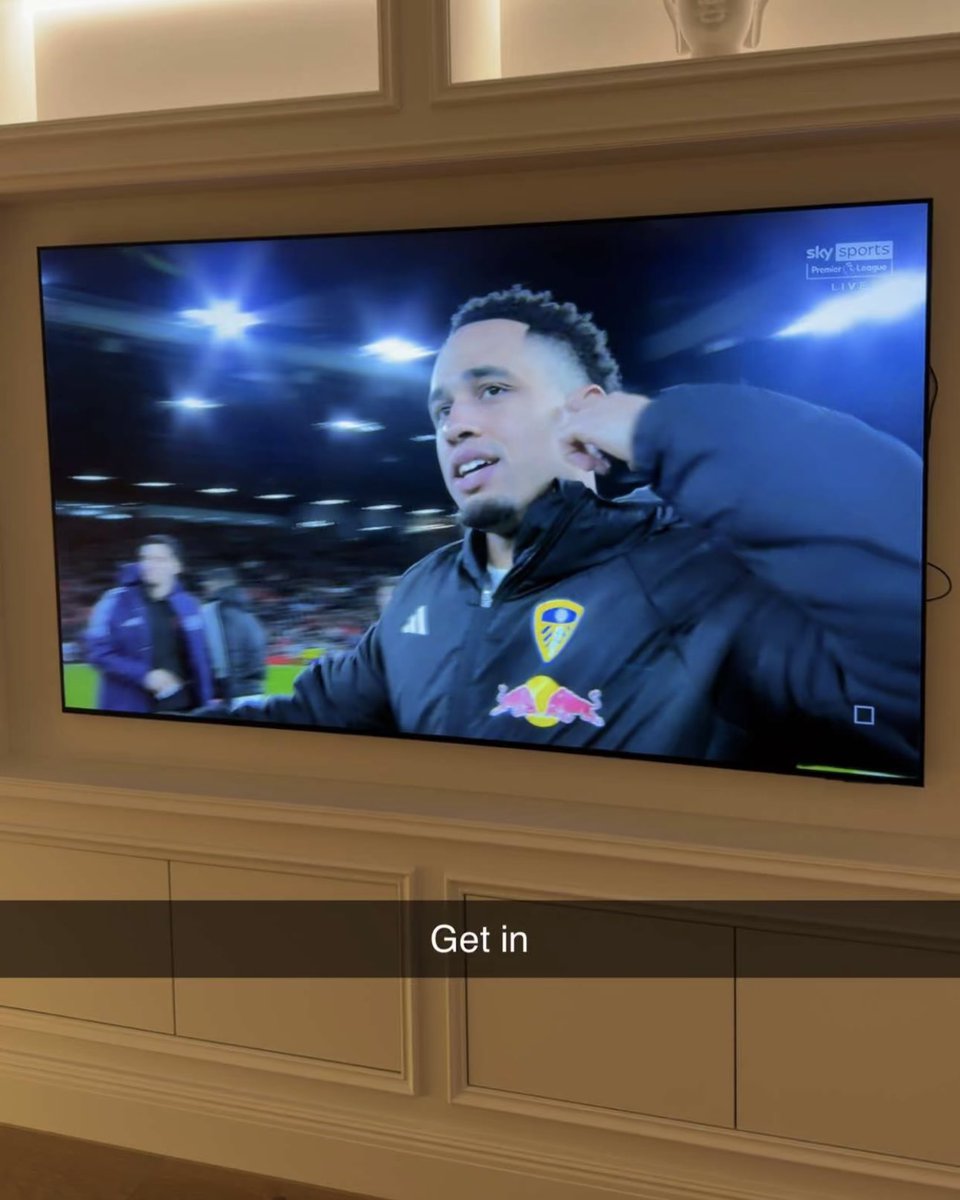 City Report tweet media