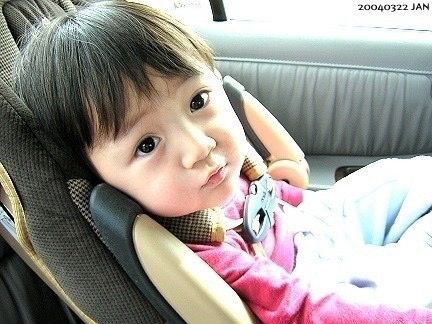 Roo ☆ (He/él) ENHYPEN IS 7 tweet media