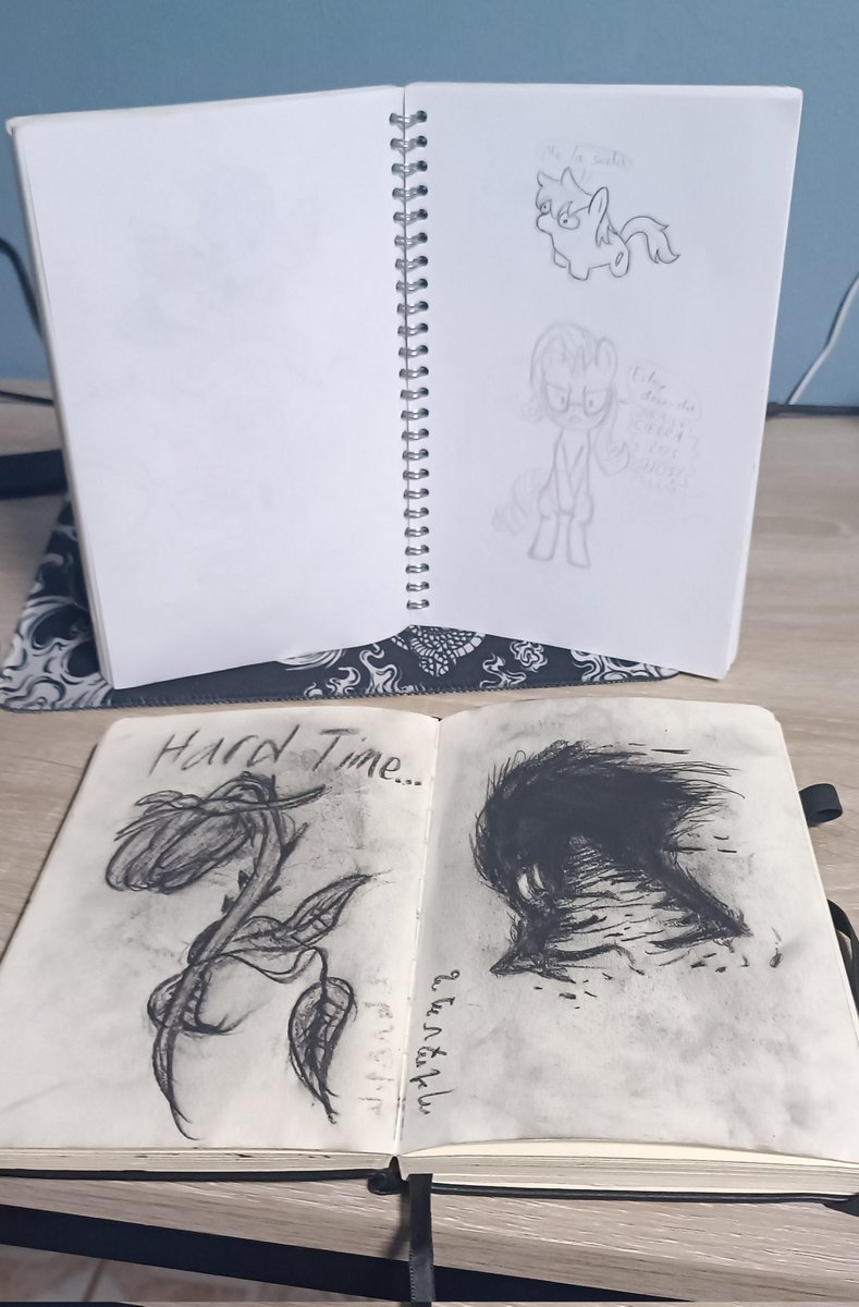 ✨SamFearArt✨ tweet media