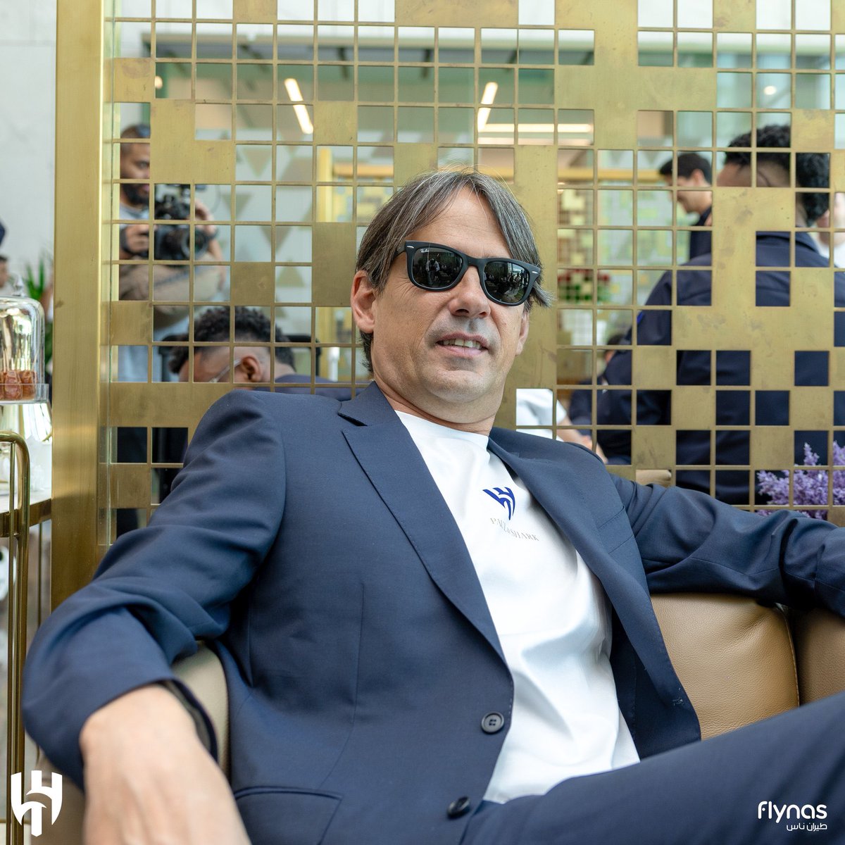 عبدالعزيز.؏✨ tweet media