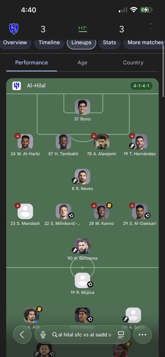 خالد tweet media