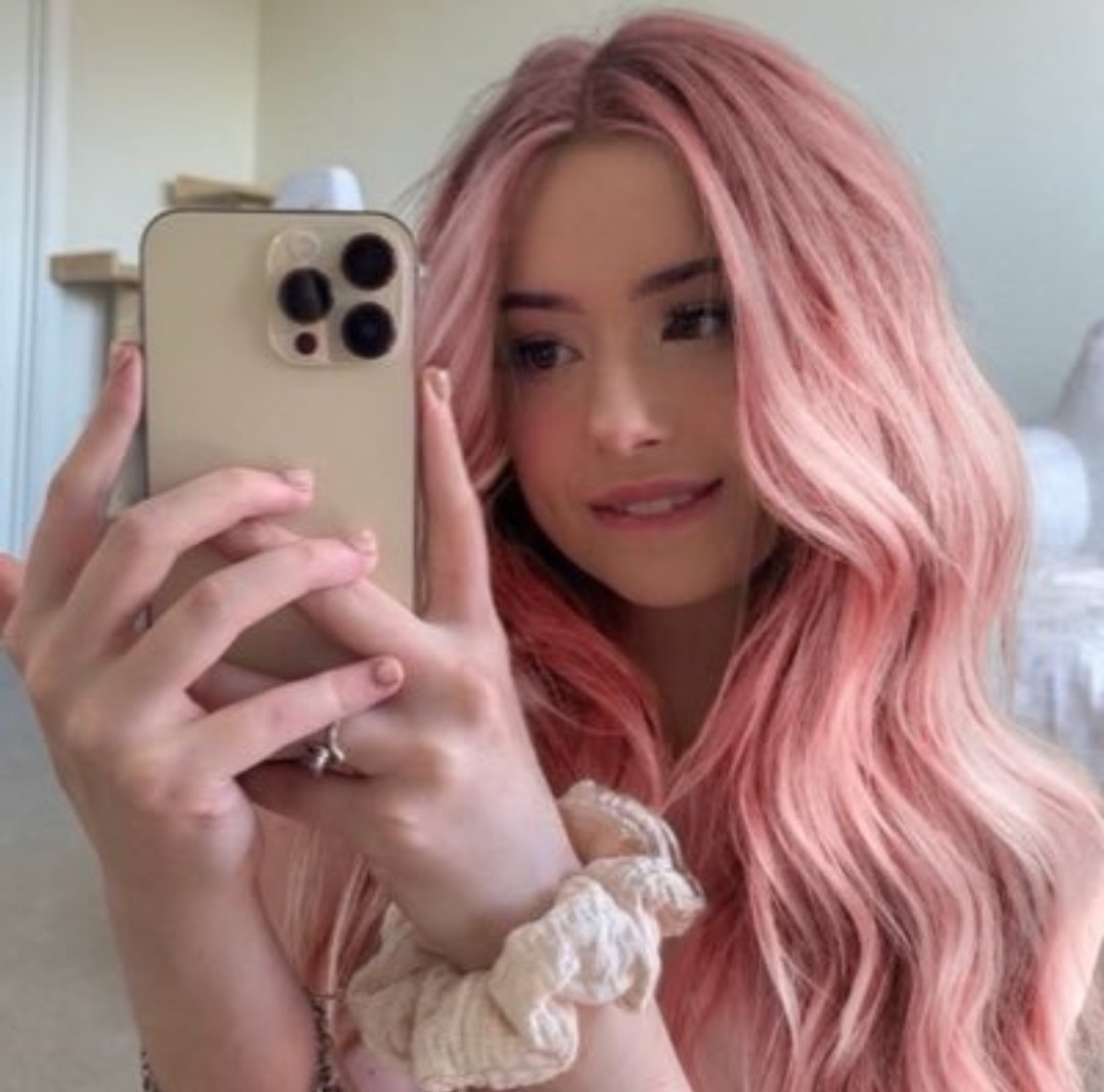 noa_slut2005🇮🇱 tweet media