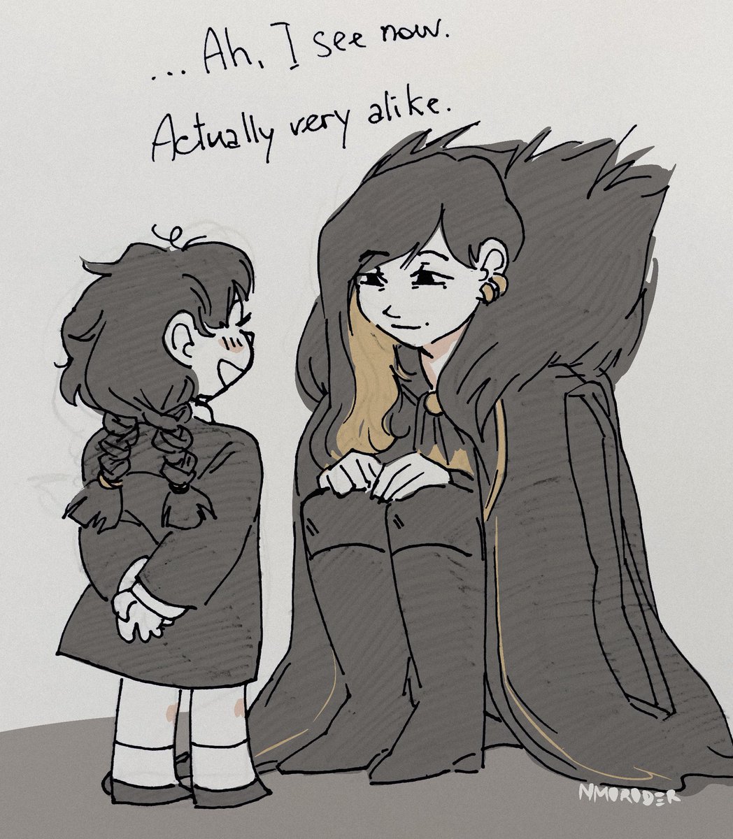 toivo 🐈 tweet media