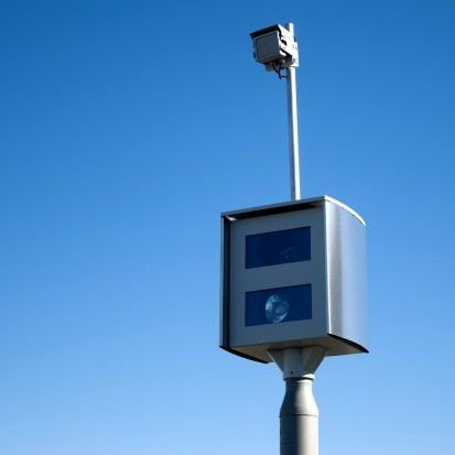 Montevideo Portal tweet media