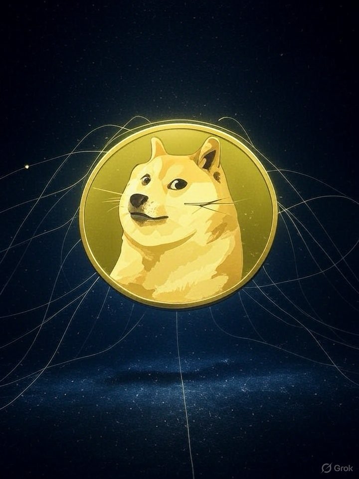 dogegod tweet media
