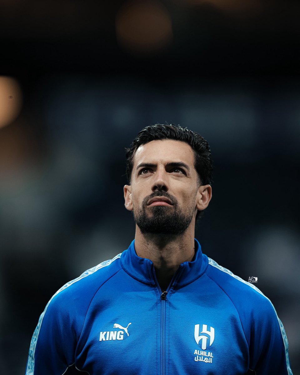 عمرو tweet media