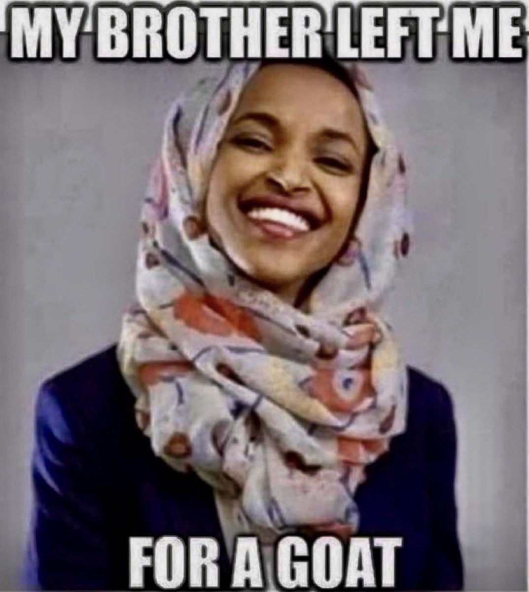 GUILLERMO Olvera tweet media