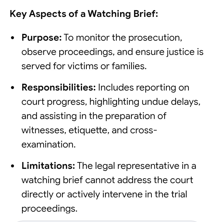 Masha Rostova tweet media