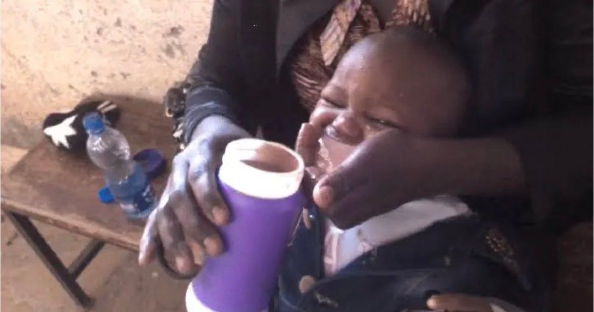 14🏆 ¯\_(ツ)_/¯ tweet media