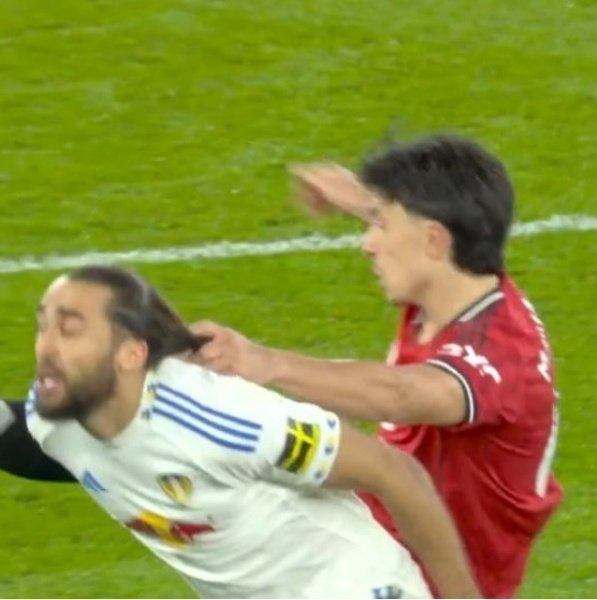 RedDevils_PL tweet media