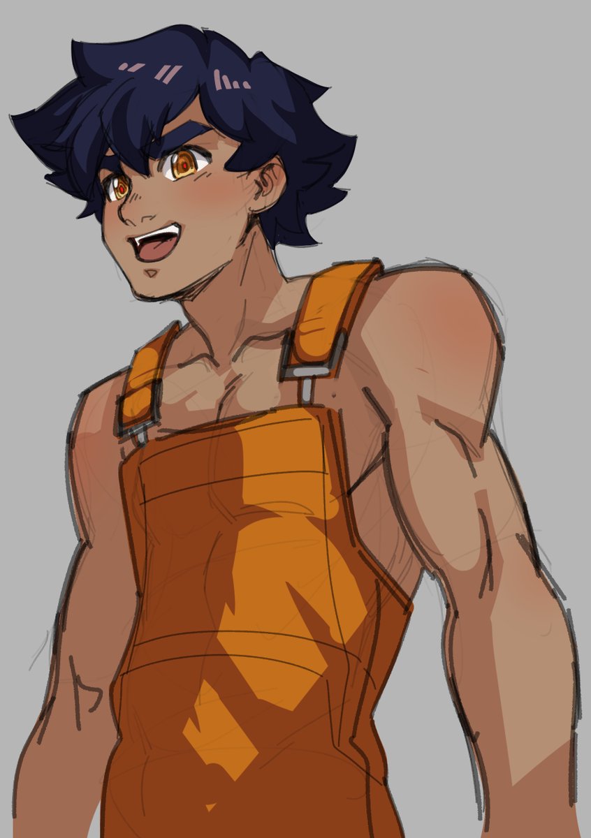 SUI 🩲💦🌊 tweet media